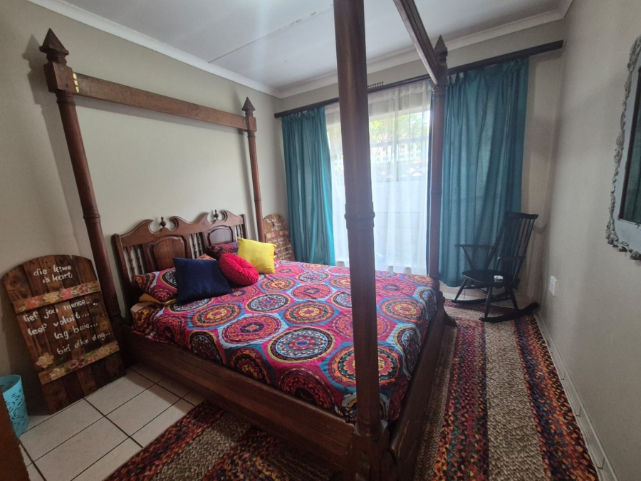 4 Bedroom Property for Sale in Vanderbijlpark SE 2 Gauteng