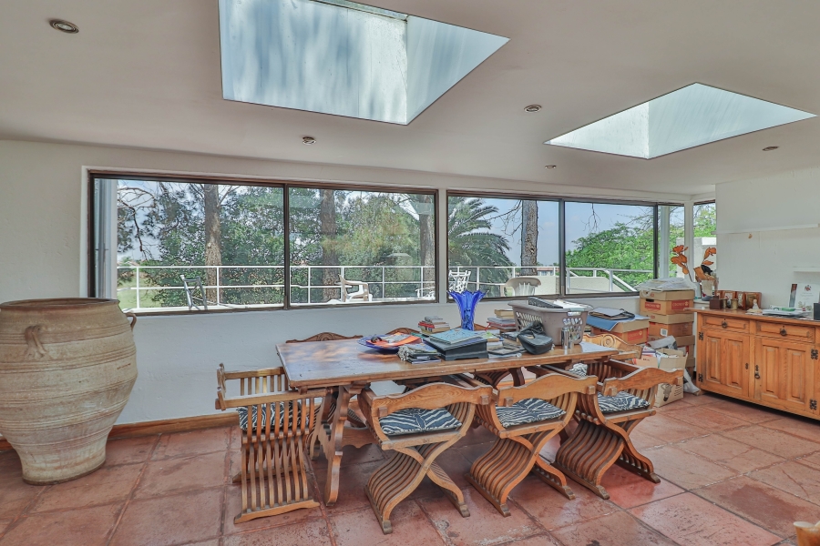 6 Bedroom Property for Sale in Sonneveld Gauteng