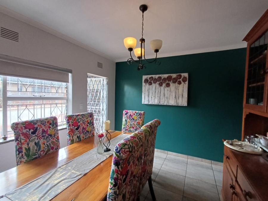 4 Bedroom Property for Sale in Vanderbijlpark SE 2 Gauteng