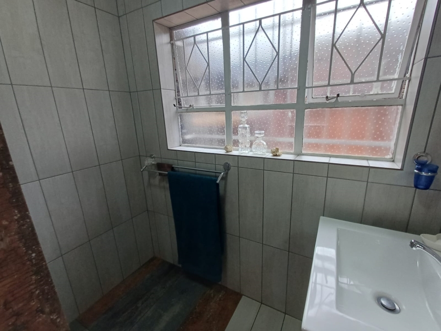 4 Bedroom Property for Sale in Vanderbijlpark SE 2 Gauteng