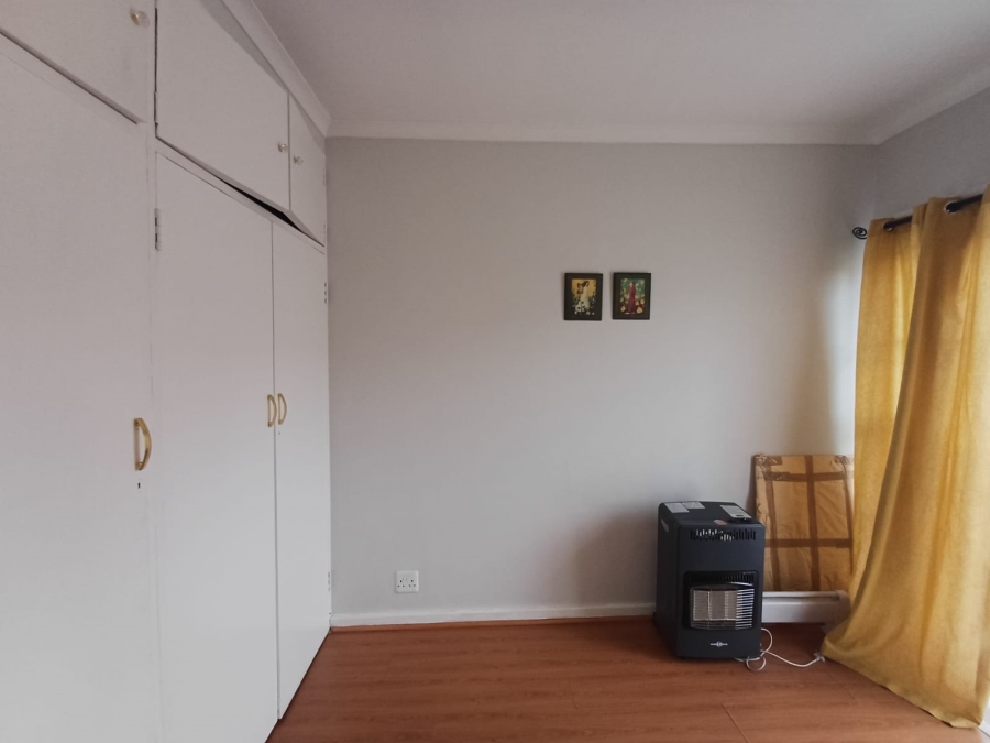 4 Bedroom Property for Sale in Vanderbijlpark SE 2 Gauteng