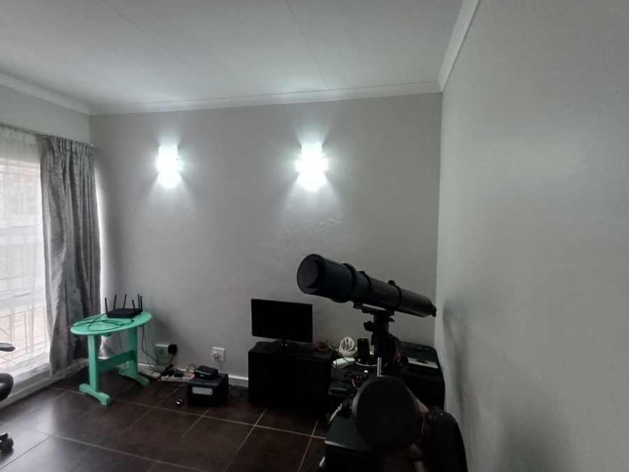 4 Bedroom Property for Sale in Vanderbijlpark SE 2 Gauteng