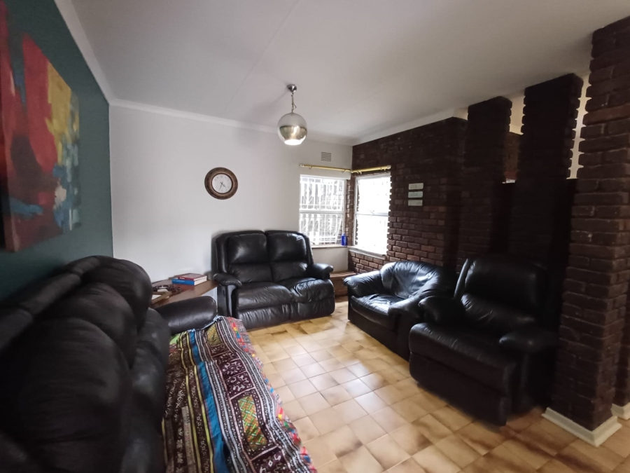 4 Bedroom Property for Sale in Vanderbijlpark SE 2 Gauteng