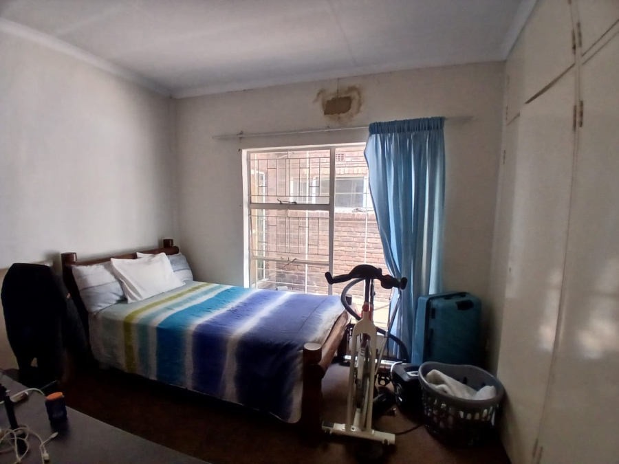 4 Bedroom Property for Sale in Sunair Park Gauteng