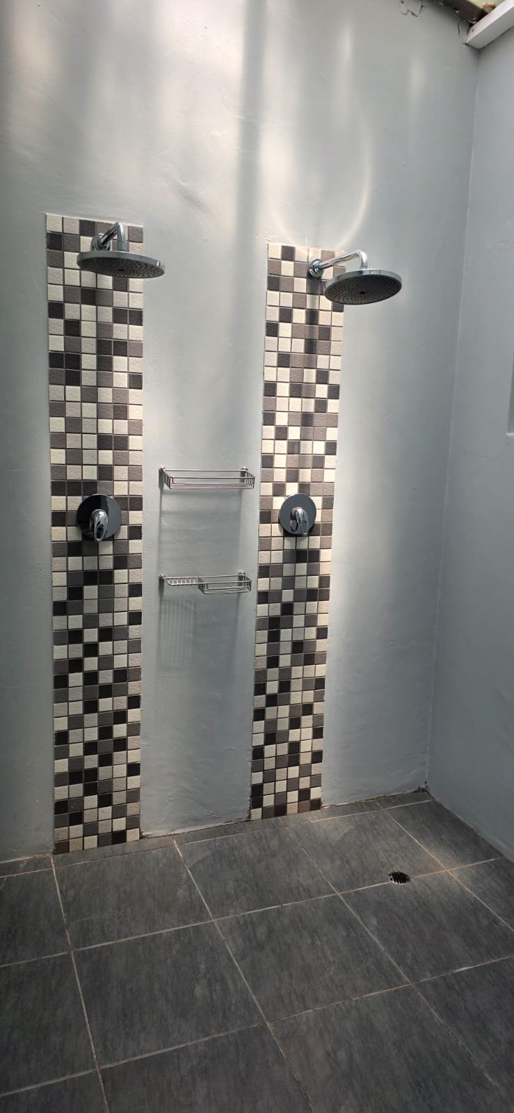 3 Bedroom Property for Sale in Lochvaal Gauteng