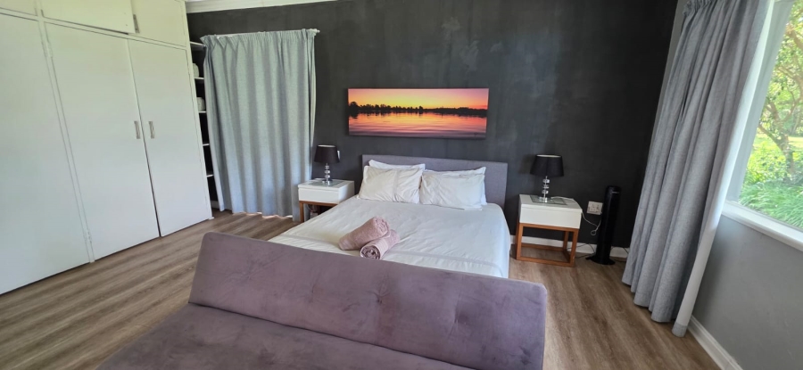 3 Bedroom Property for Sale in Lochvaal Gauteng