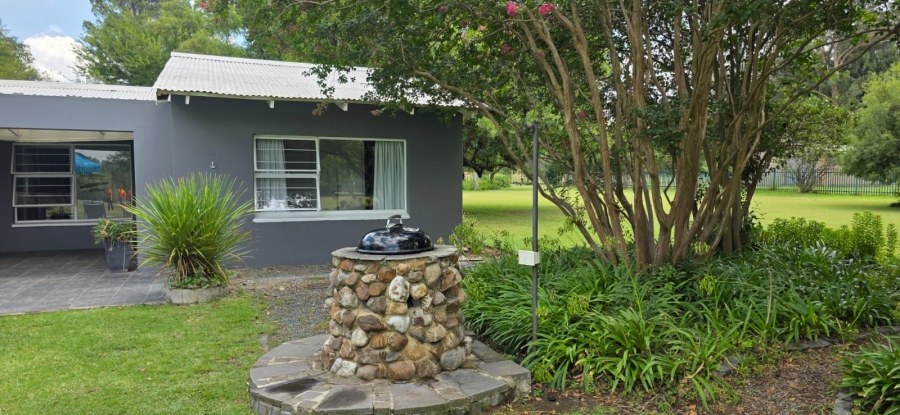 3 Bedroom Property for Sale in Lochvaal Gauteng