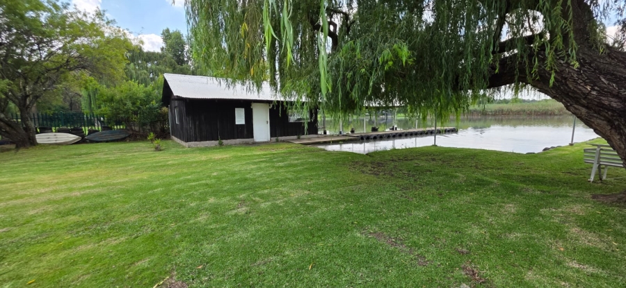 3 Bedroom Property for Sale in Lochvaal Gauteng