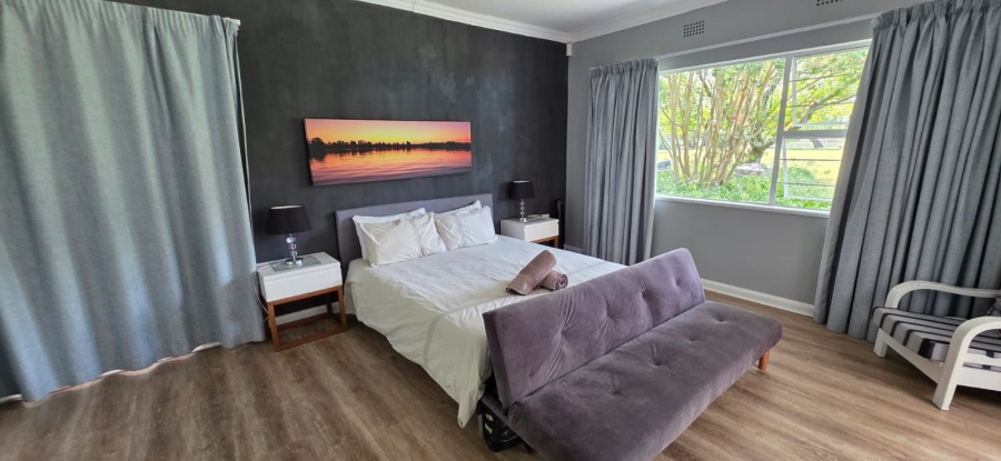 3 Bedroom Property for Sale in Lochvaal Gauteng