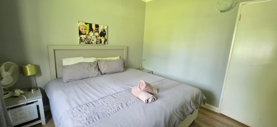 3 Bedroom Property for Sale in Lochvaal Gauteng