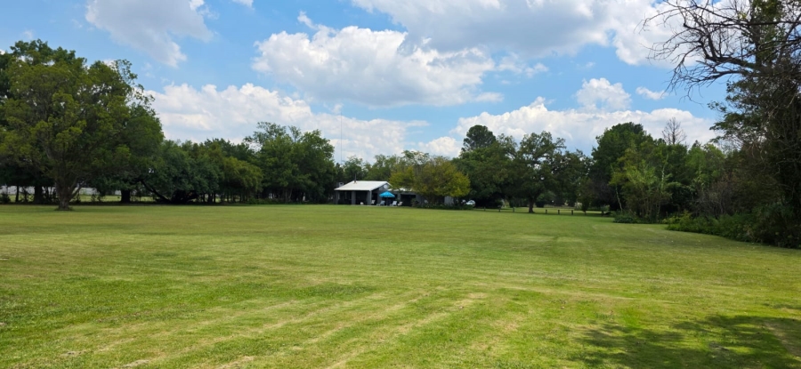 3 Bedroom Property for Sale in Lochvaal Gauteng