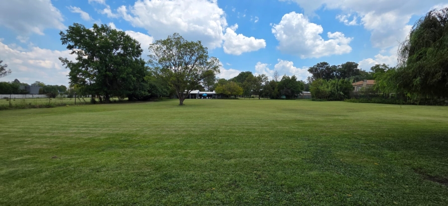 3 Bedroom Property for Sale in Lochvaal Gauteng