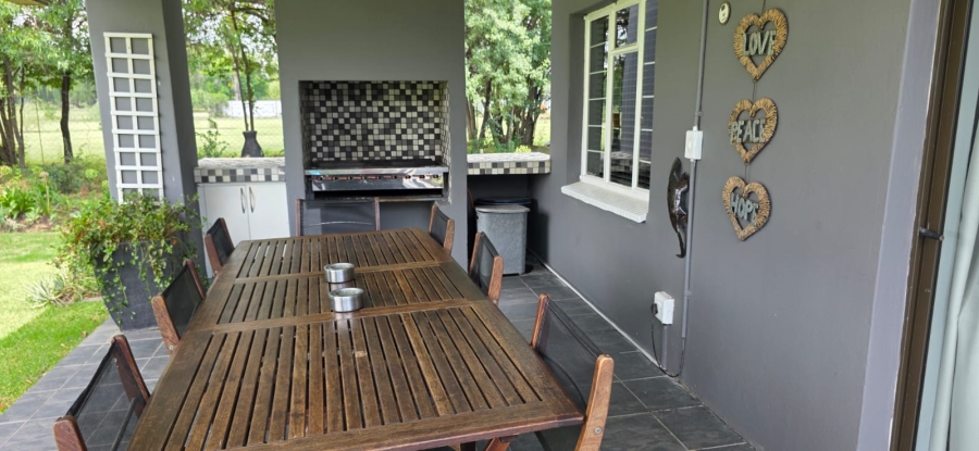 3 Bedroom Property for Sale in Lochvaal Gauteng