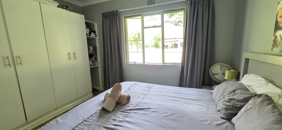 3 Bedroom Property for Sale in Lochvaal Gauteng