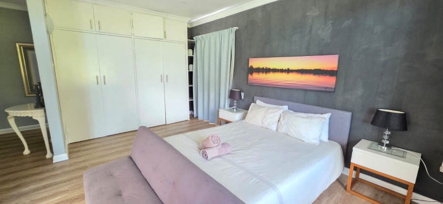 3 Bedroom Property for Sale in Lochvaal Gauteng