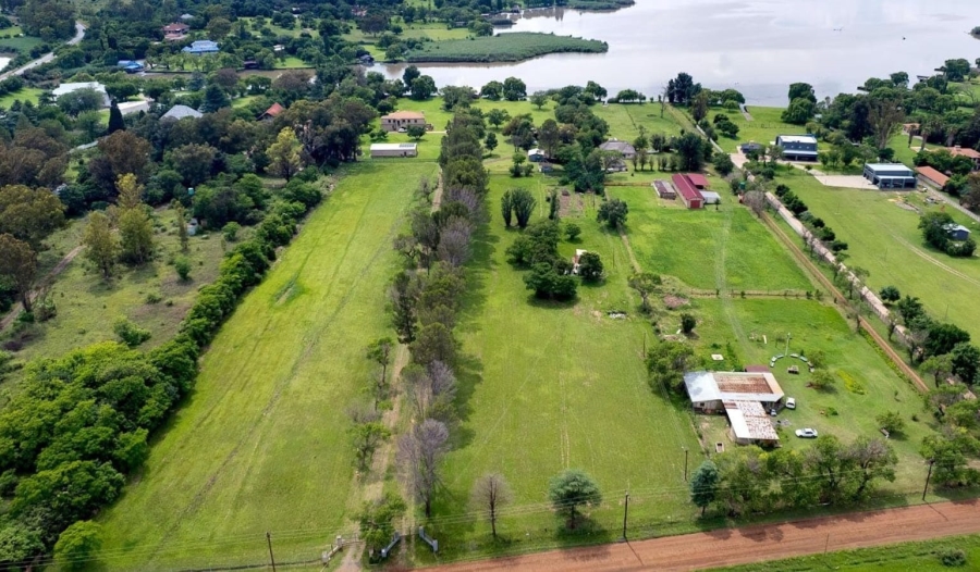 3 Bedroom Property for Sale in Lochvaal Gauteng