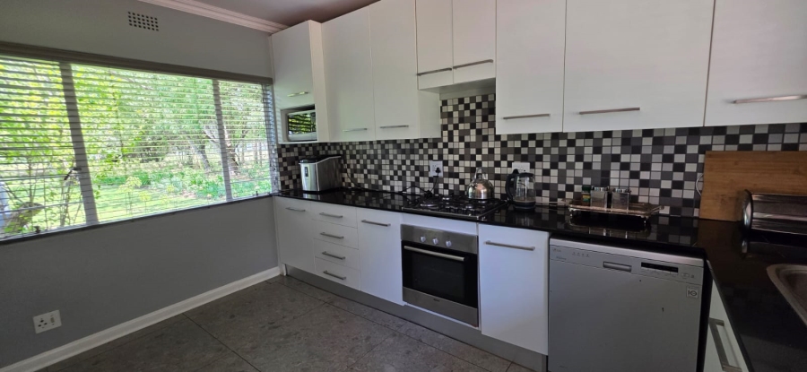 3 Bedroom Property for Sale in Lochvaal Gauteng