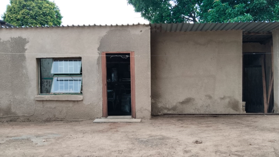 4 Bedroom Property for Sale in Brakpan Central Gauteng