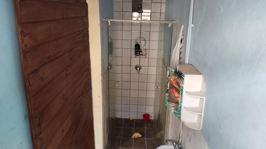 4 Bedroom Property for Sale in Brakpan Central Gauteng