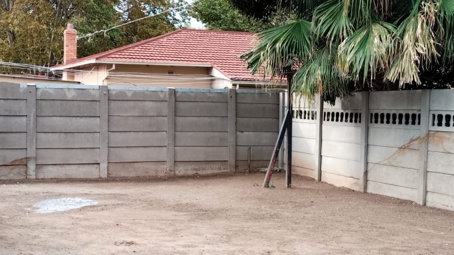 4 Bedroom Property for Sale in Brakpan Central Gauteng