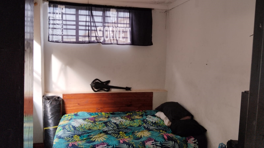 4 Bedroom Property for Sale in Brakpan Central Gauteng