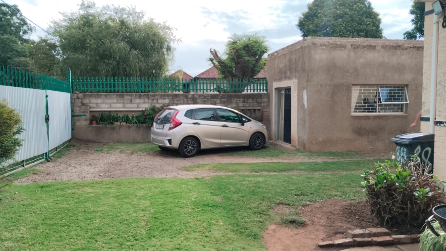 4 Bedroom Property for Sale in Brakpan Central Gauteng