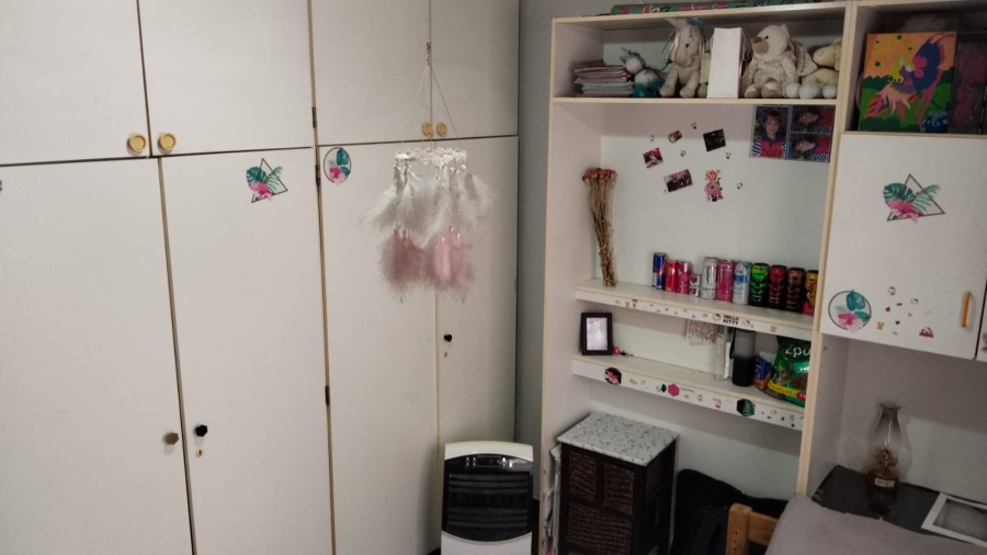 4 Bedroom Property for Sale in Brakpan Central Gauteng