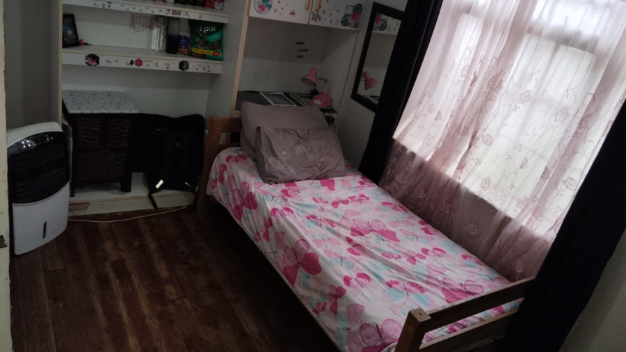 4 Bedroom Property for Sale in Brakpan Central Gauteng