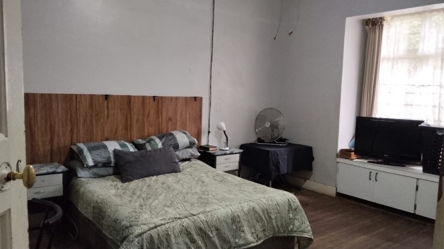 4 Bedroom Property for Sale in Brakpan Central Gauteng