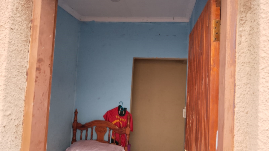 4 Bedroom Property for Sale in Brakpan Central Gauteng