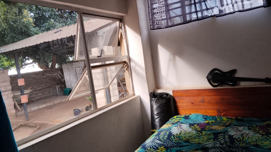 4 Bedroom Property for Sale in Brakpan Central Gauteng