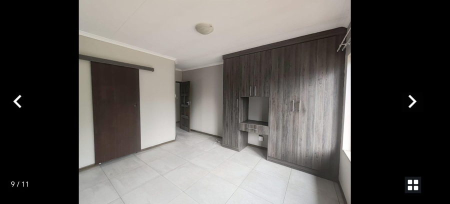 2 Bedroom Property for Sale in Kenleaf Gauteng