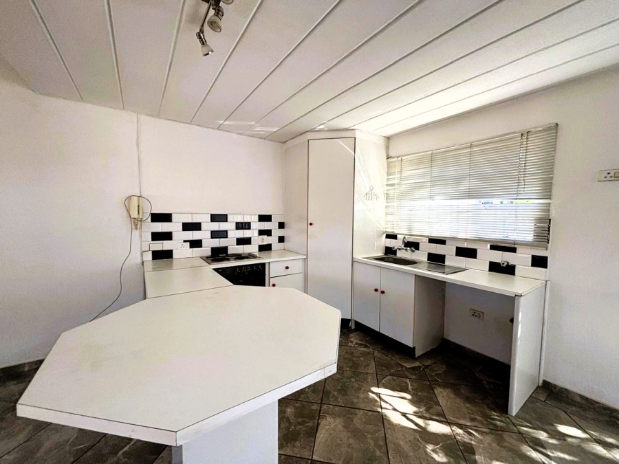 1 Bedroom Property for Sale in  Dalpark Ext 11 Gauteng