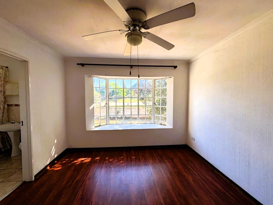 1 Bedroom Property for Sale in  Dalpark Ext 11 Gauteng