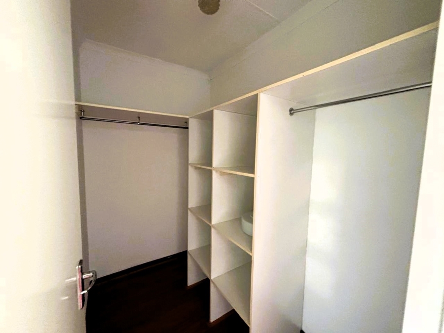 1 Bedroom Property for Sale in  Dalpark Ext 11 Gauteng