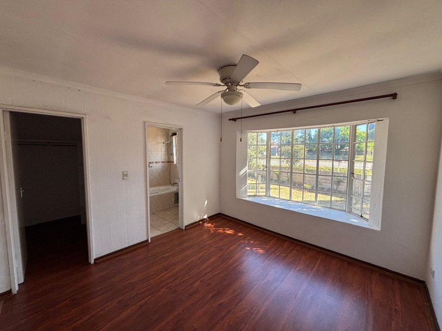 1 Bedroom Property for Sale in  Dalpark Ext 11 Gauteng