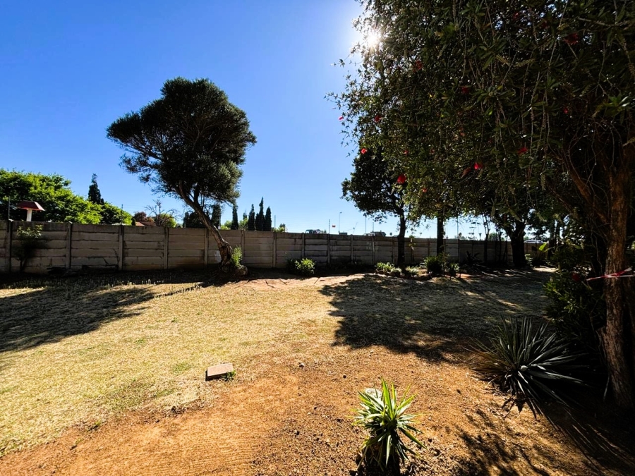 1 Bedroom Property for Sale in  Dalpark Ext 11 Gauteng