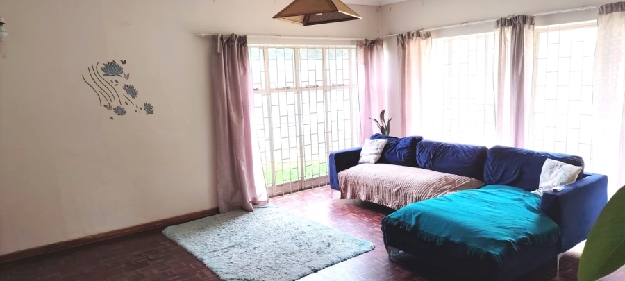 3 Bedroom Property for Sale in Brenthurst Gauteng
