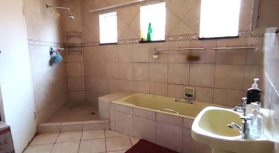 3 Bedroom Property for Sale in Brenthurst Gauteng