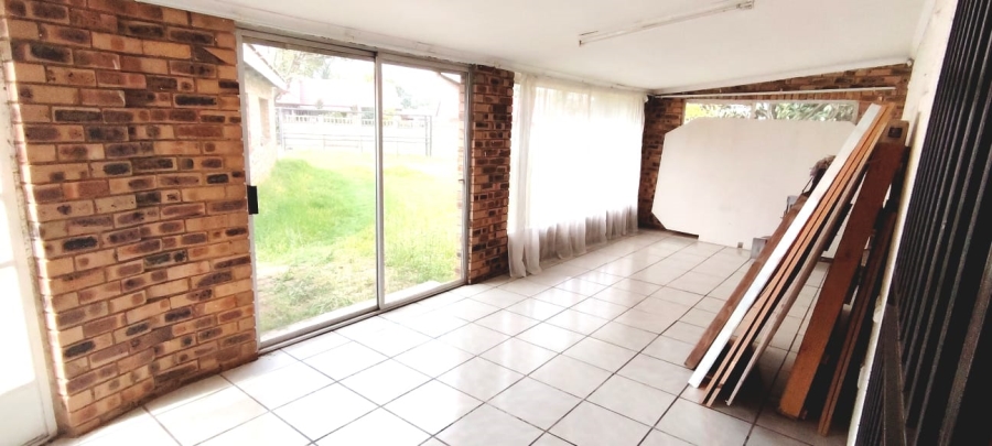 3 Bedroom Property for Sale in Brenthurst Gauteng