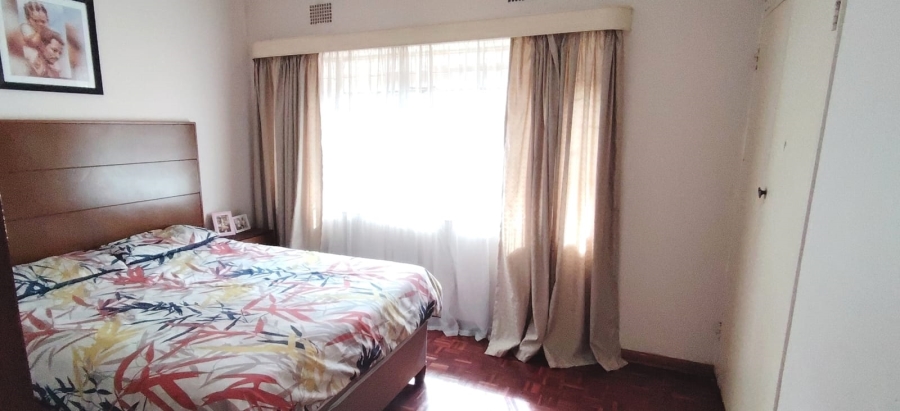 3 Bedroom Property for Sale in Brenthurst Gauteng