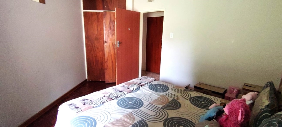 3 Bedroom Property for Sale in Brenthurst Gauteng