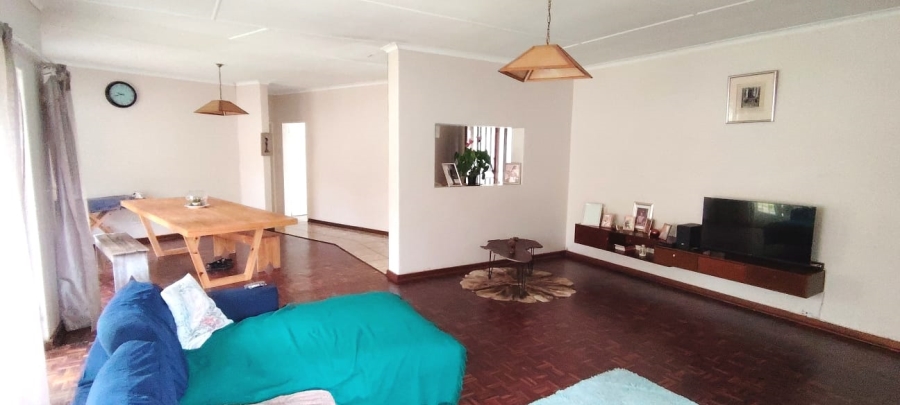 3 Bedroom Property for Sale in Brenthurst Gauteng