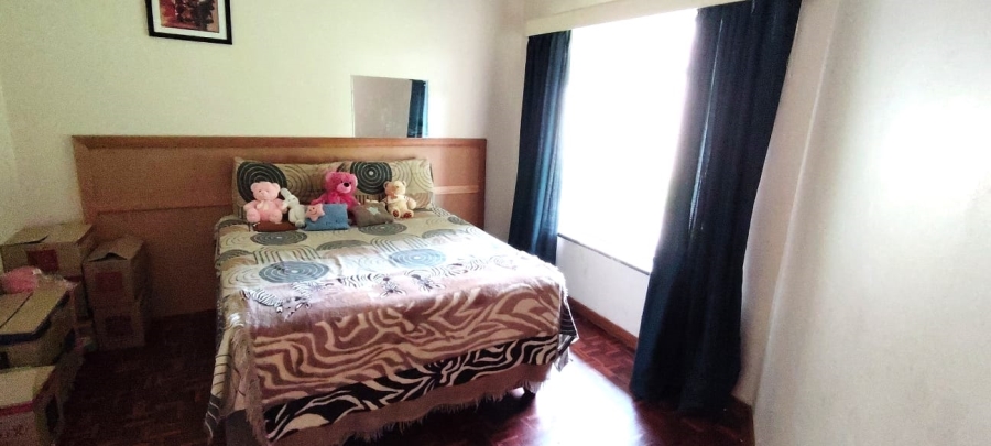 3 Bedroom Property for Sale in Brenthurst Gauteng