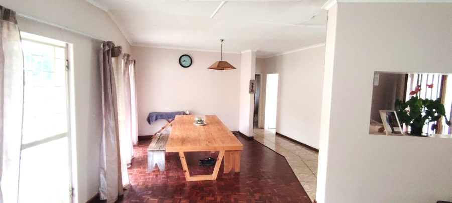3 Bedroom Property for Sale in Brenthurst Gauteng