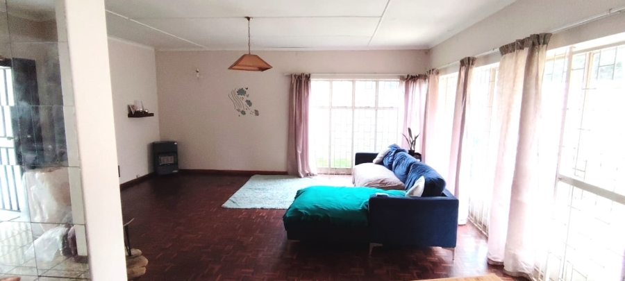 3 Bedroom Property for Sale in Brenthurst Gauteng