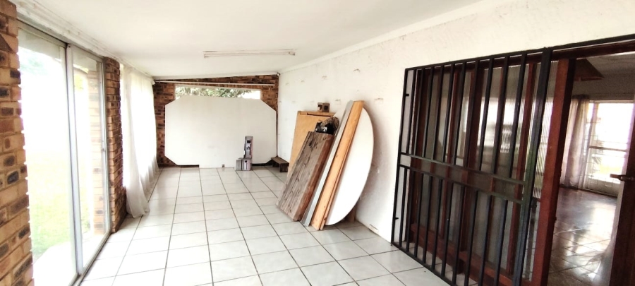 3 Bedroom Property for Sale in Brenthurst Gauteng