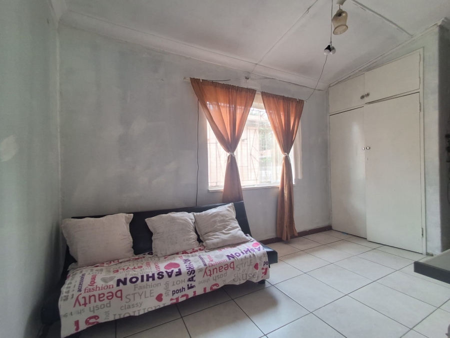 4 Bedroom Property for Sale in Sonland Park Gauteng