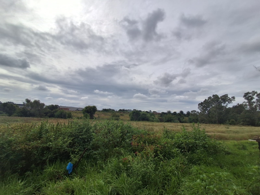 0 Bedroom Property for Sale in Riversdale Gauteng