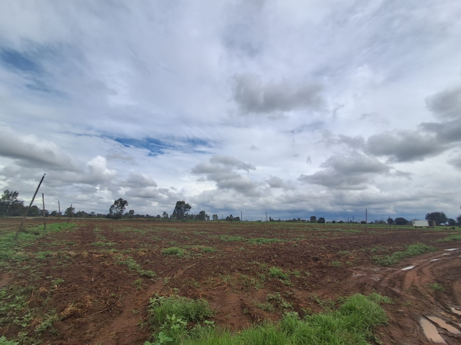 0 Bedroom Property for Sale in Riversdale Gauteng